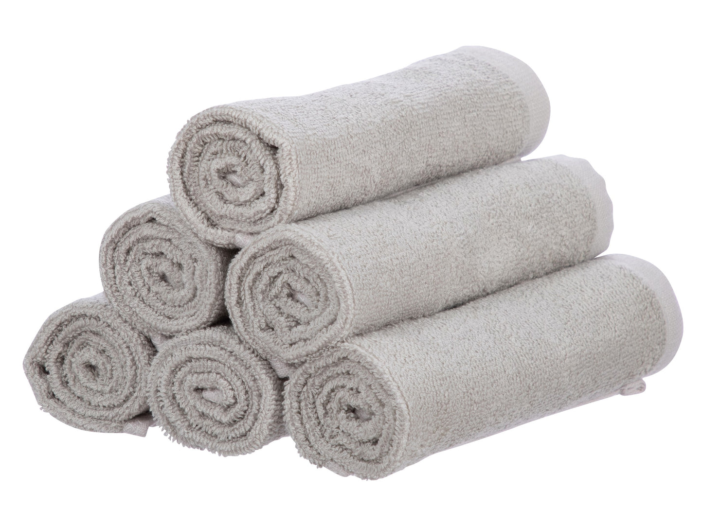 100% Cotton Cloths