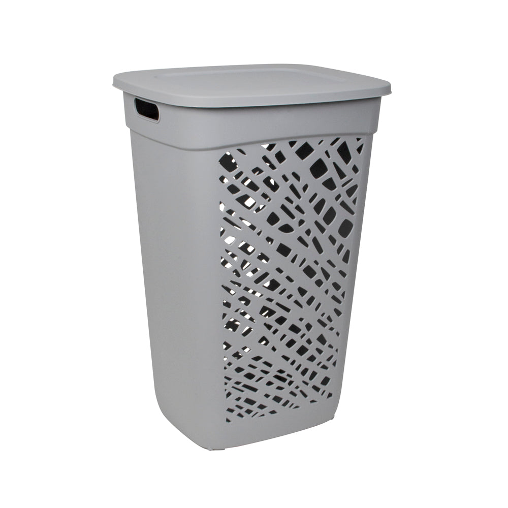 Mosaic Hamper - 60L and Basket - 45L