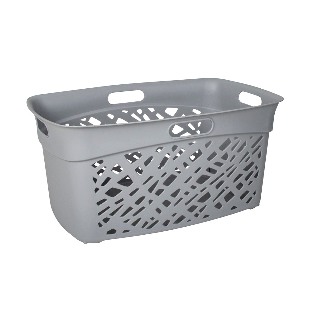 Mosaic Hamper - 60L and Basket - 45L