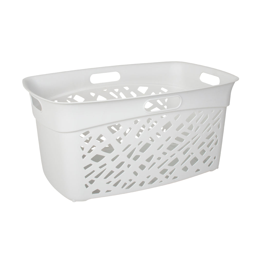 Mosaic Hamper - 60L and Basket - 45L