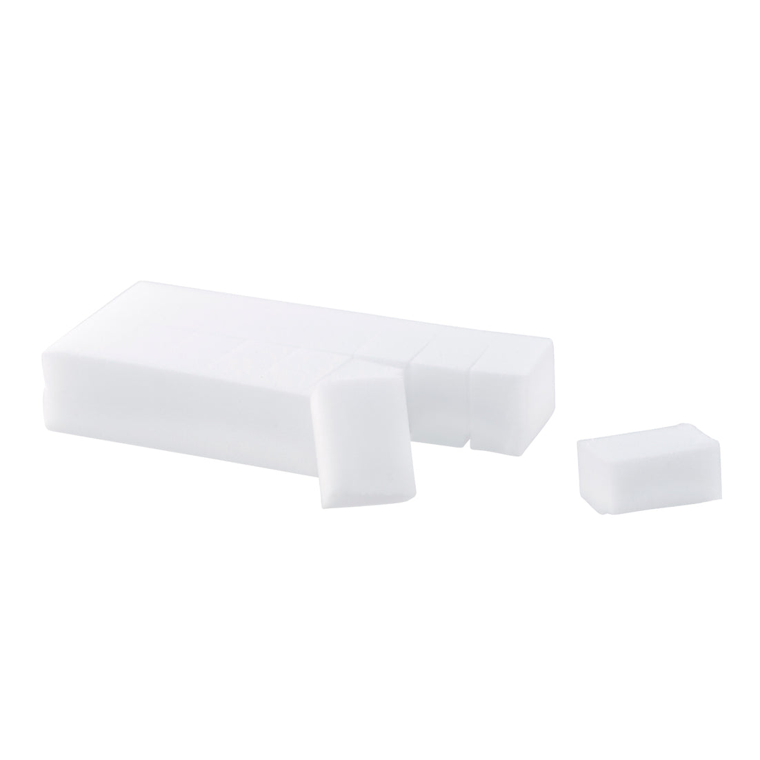 Miracle Eraser Sponge - Mini 16 Pack
