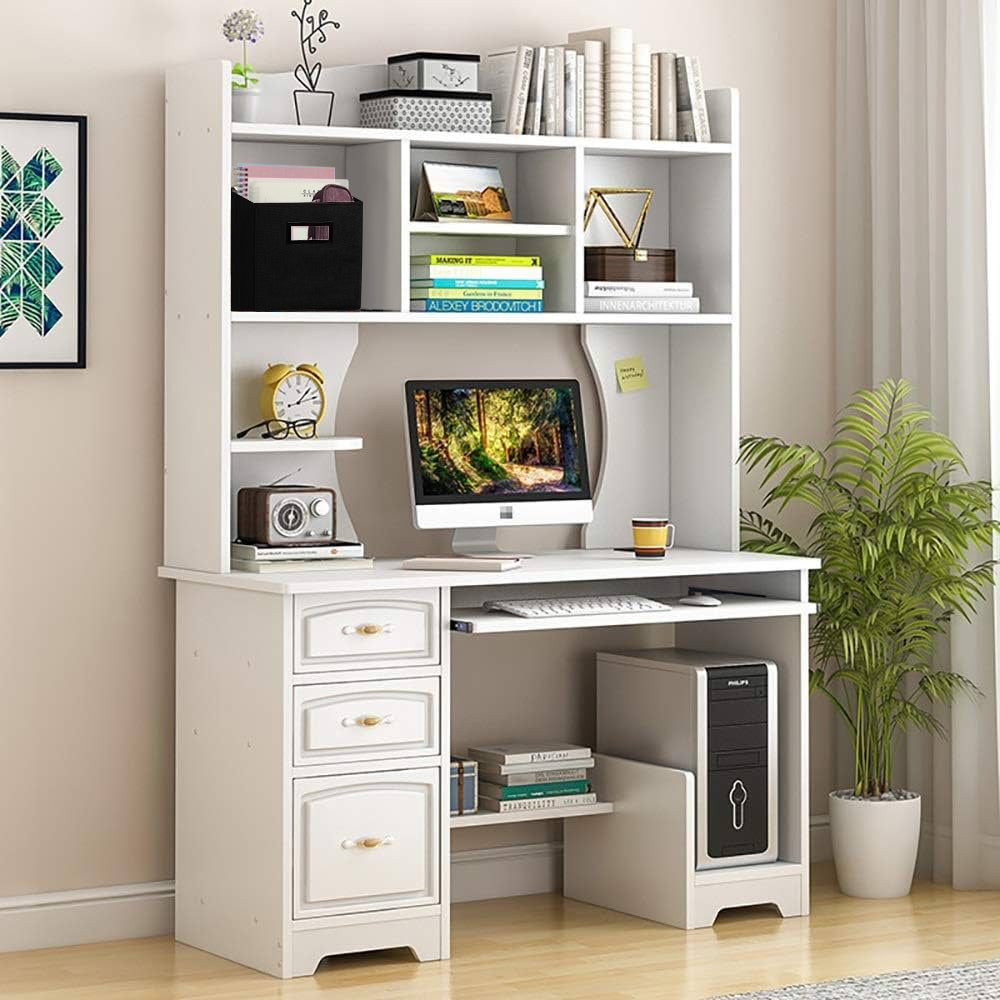 Fabric Storage Organizer 11