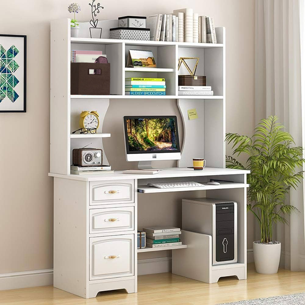 Fabric Storage Organizer 11