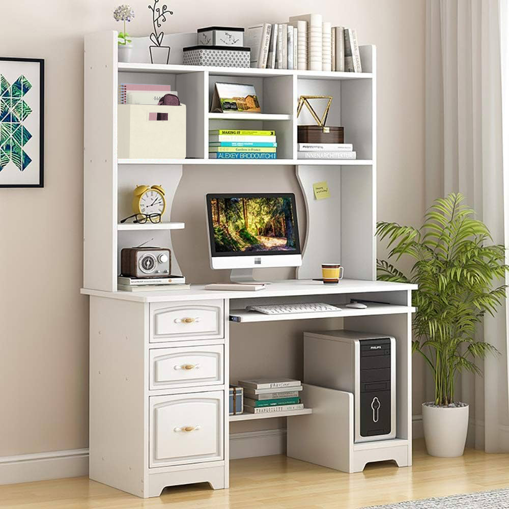 Fabric Storage Organizer 11