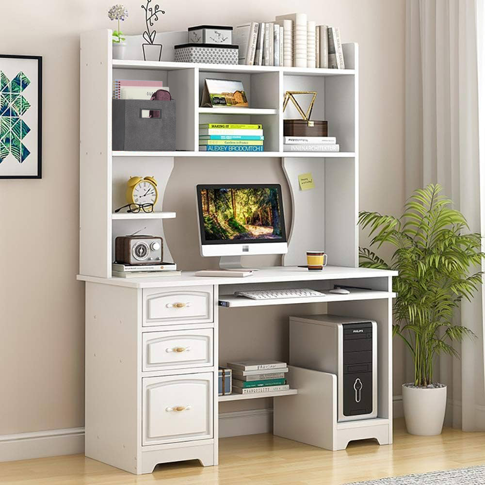 Fabric Storage Organizer 11