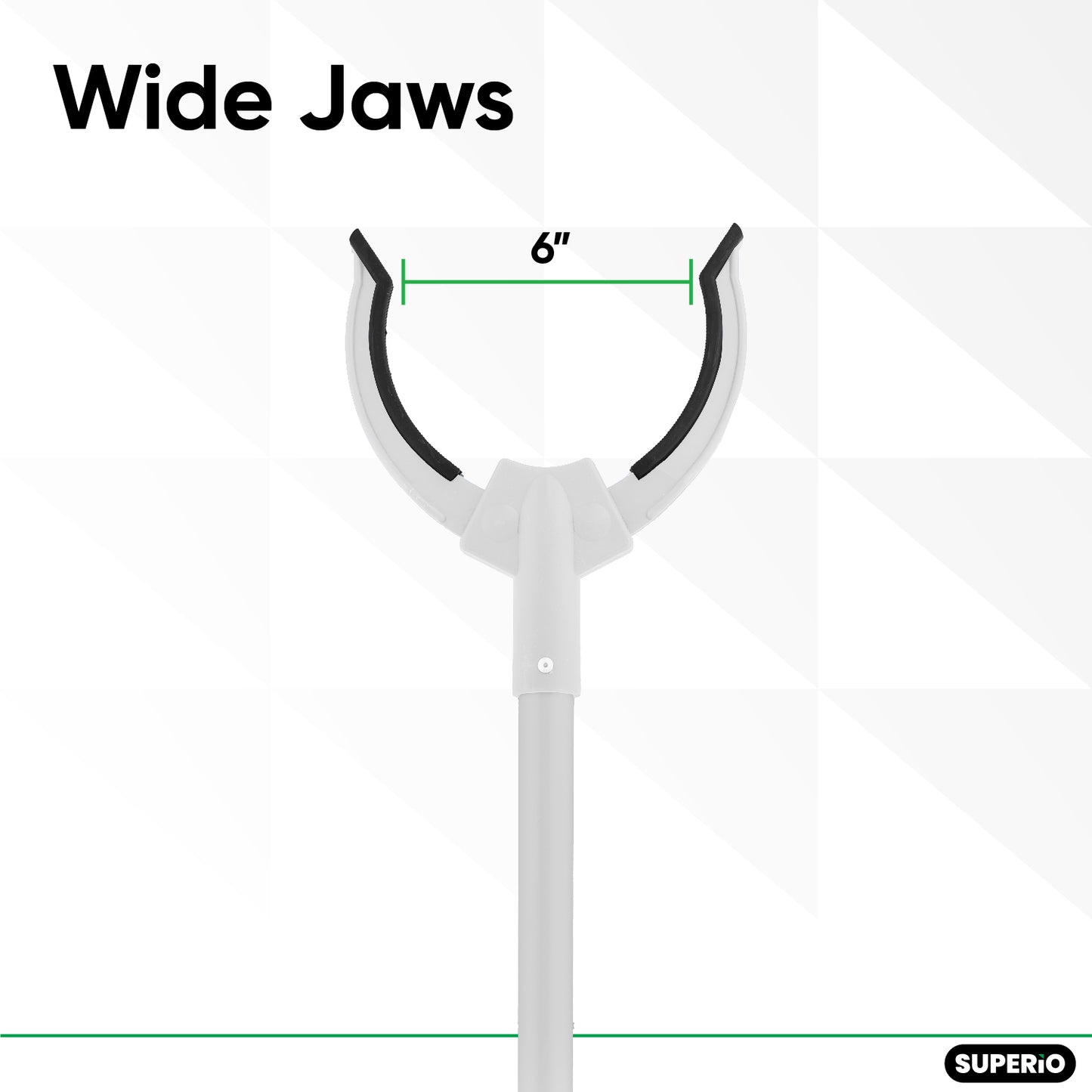 32" Grabber Pick Up Tool
