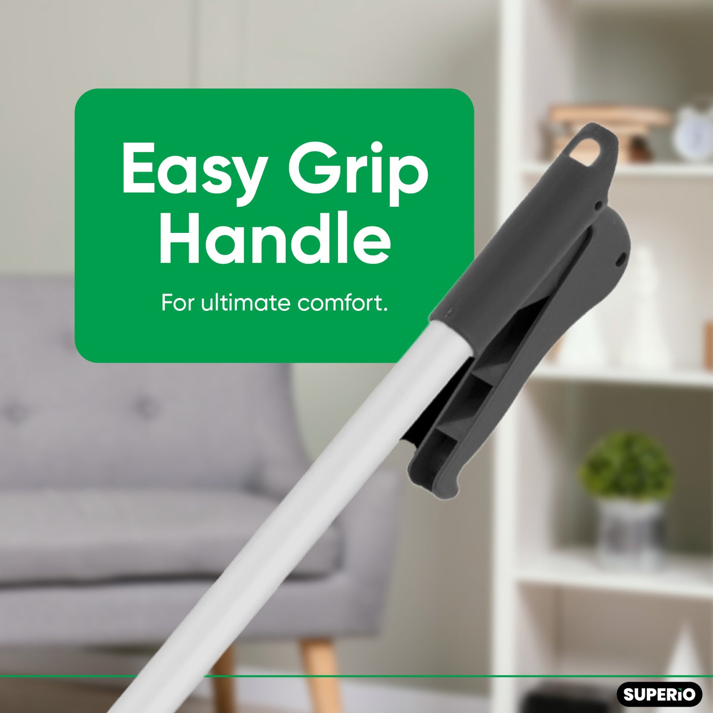 32" Grabber Pick Up Tool