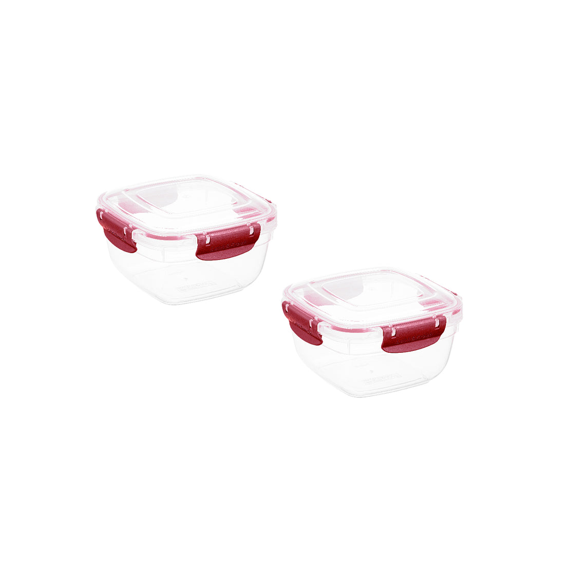 30 oz. Sealed Container, 2 Pack