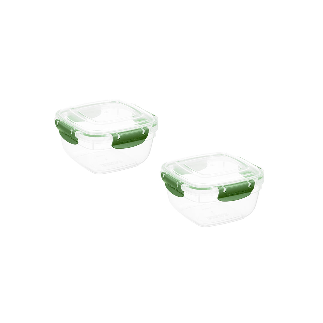 30 oz. Sealed Container, 2 Pack