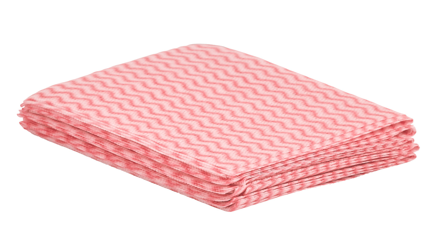 Multi Purpose Cloths