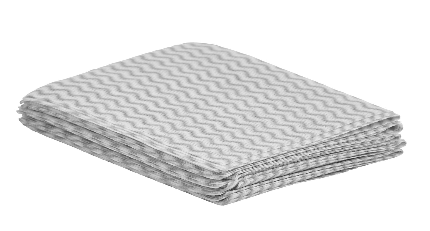 Multi Purpose Cloths