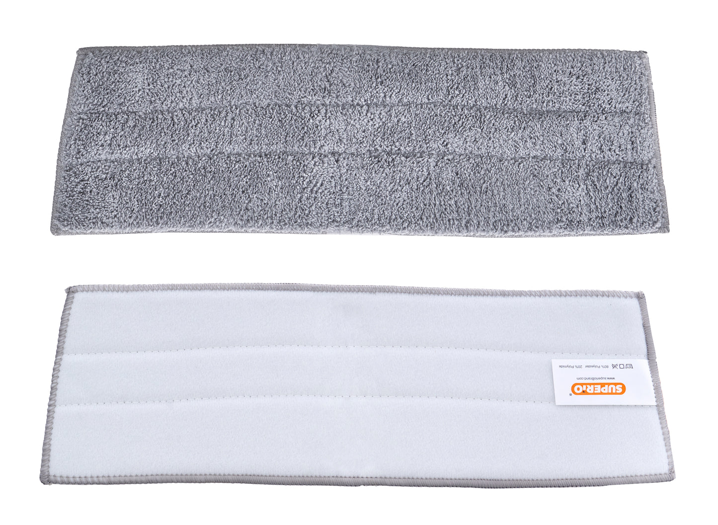 Miracle Dusting Pad