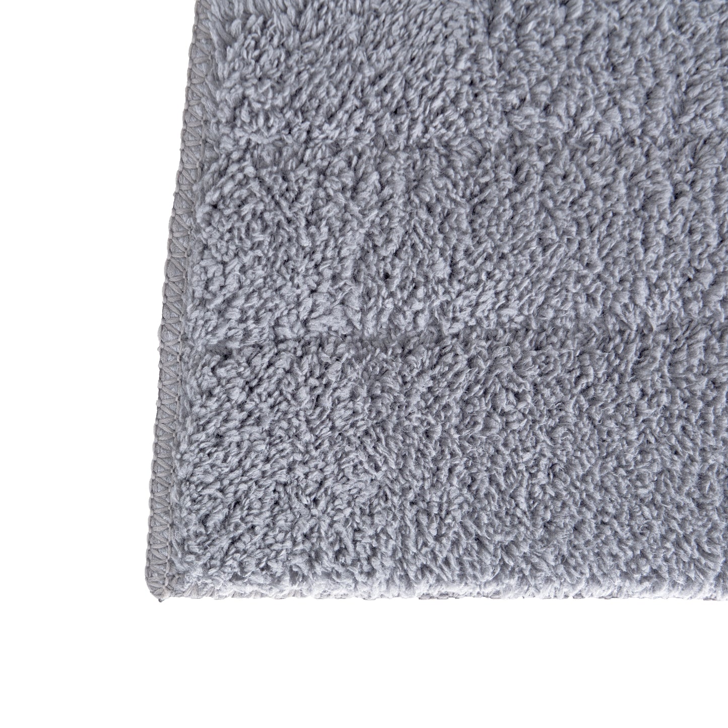 Miracle Dusting Pad