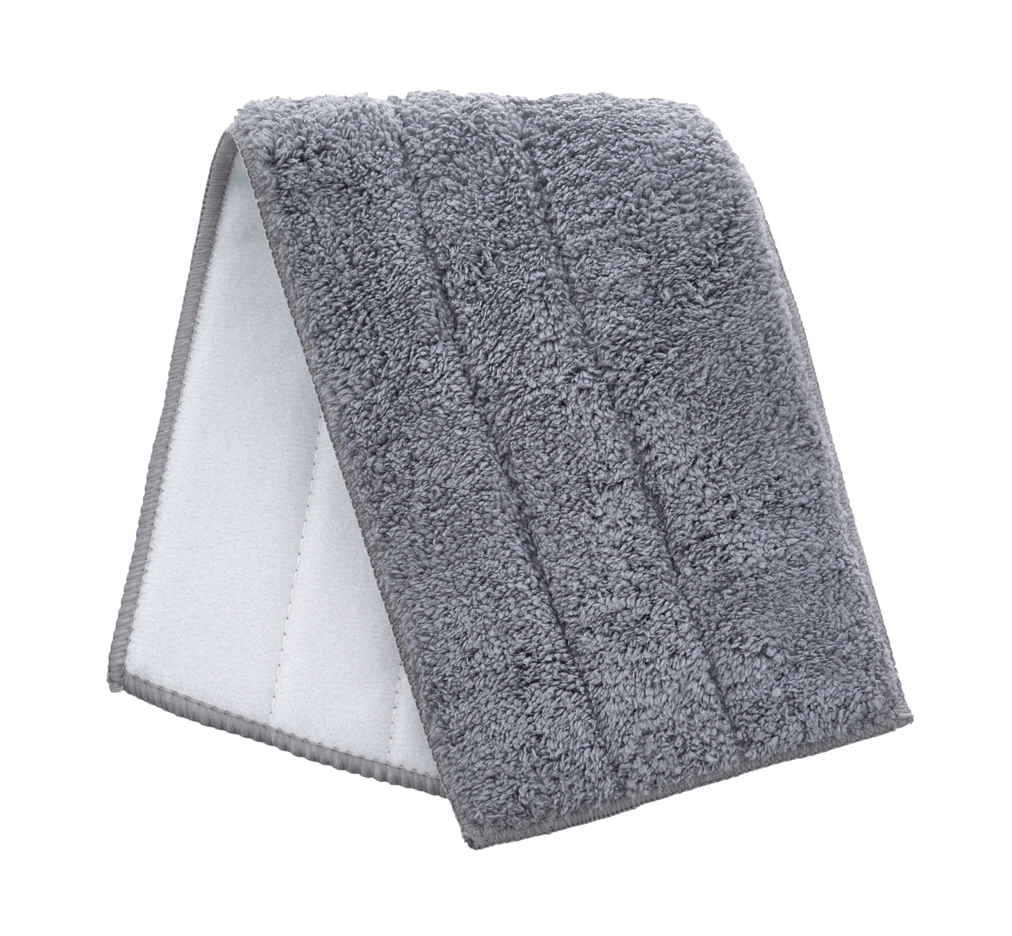 Miracle Dusting Pad