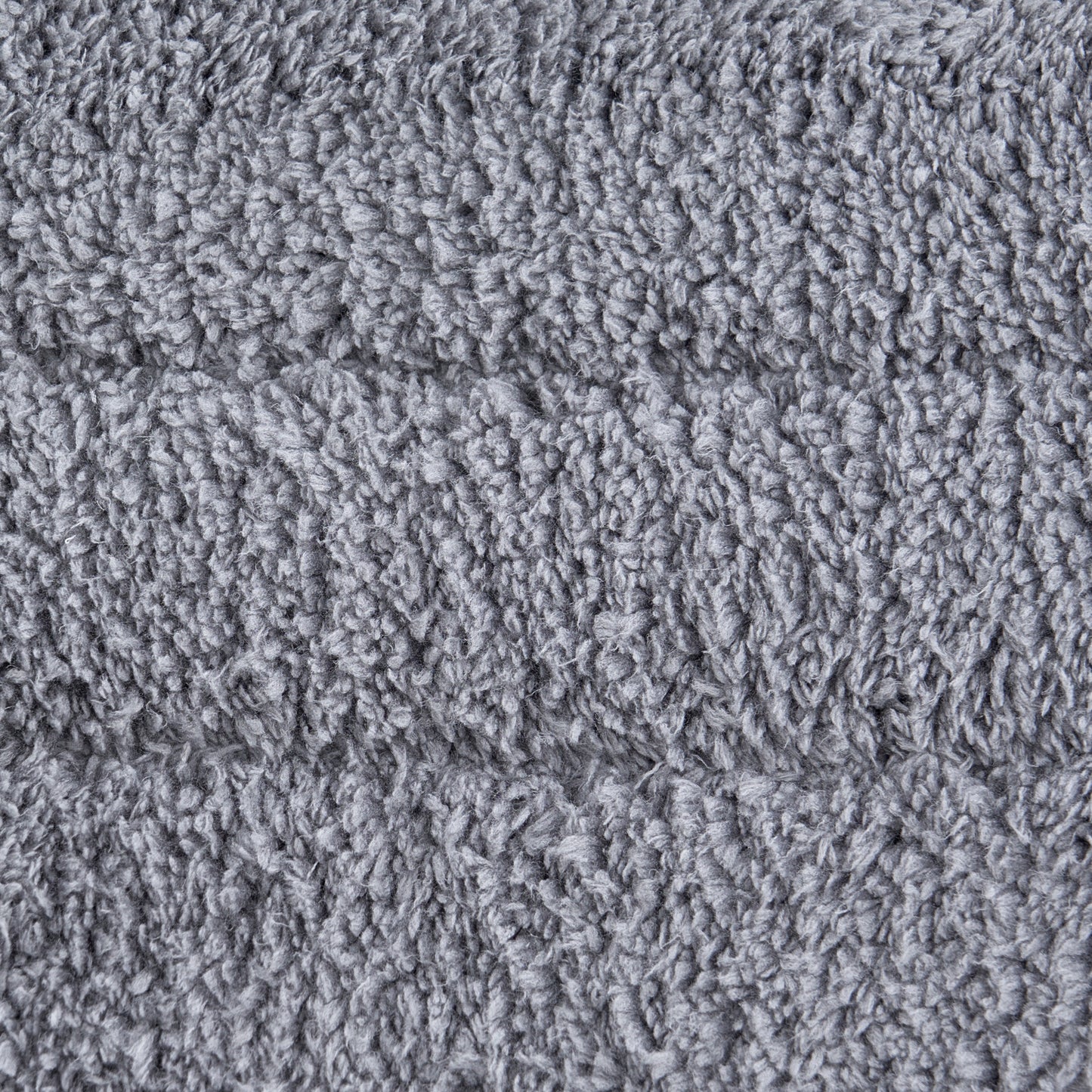 Miracle Dusting Pad