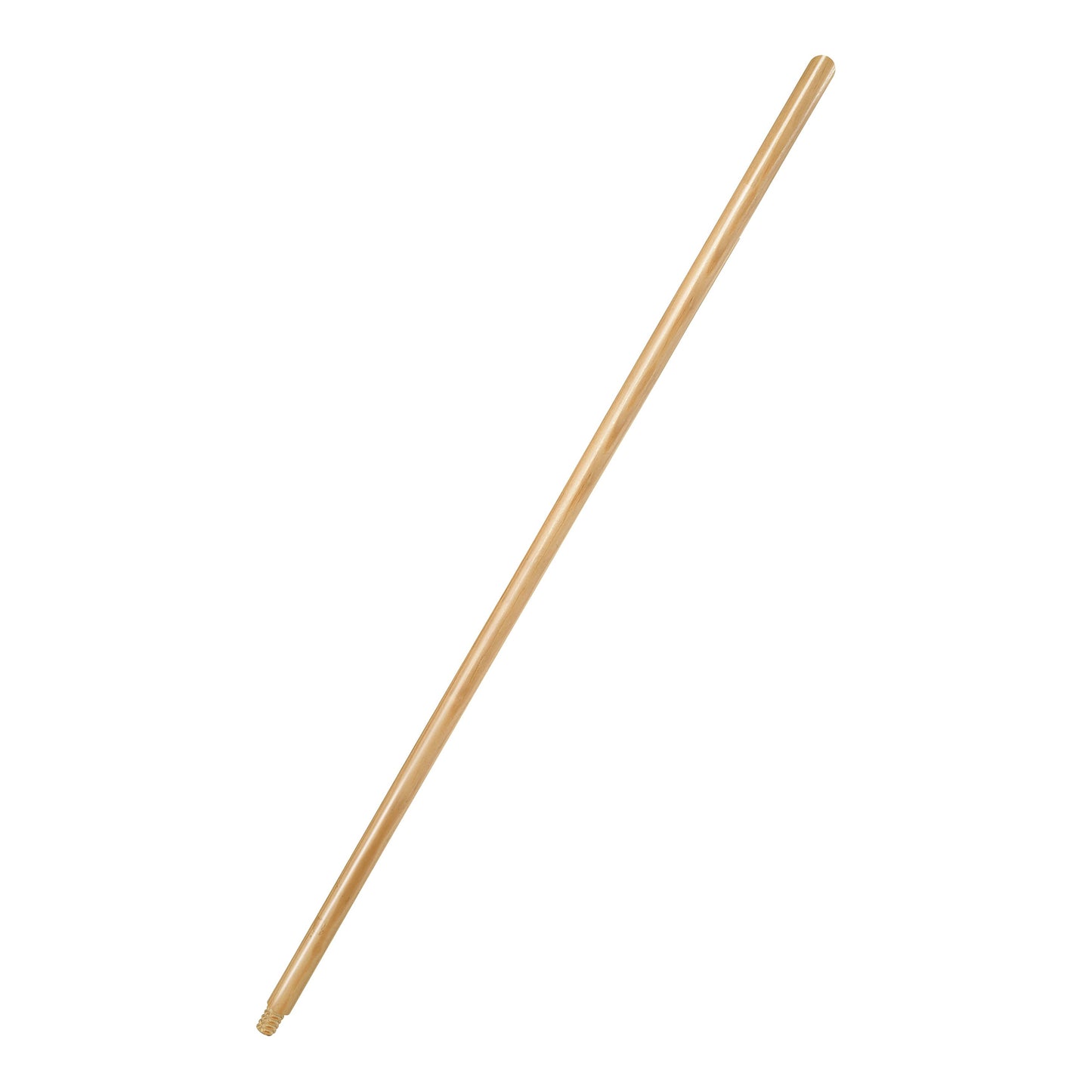 Hard Wood Handle 48"