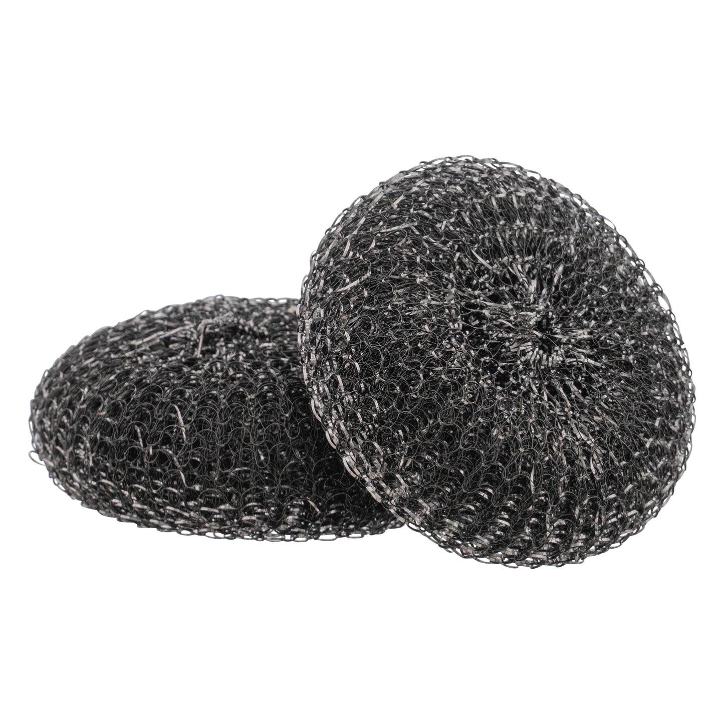 Handled Scourer Refill - 2 Pack