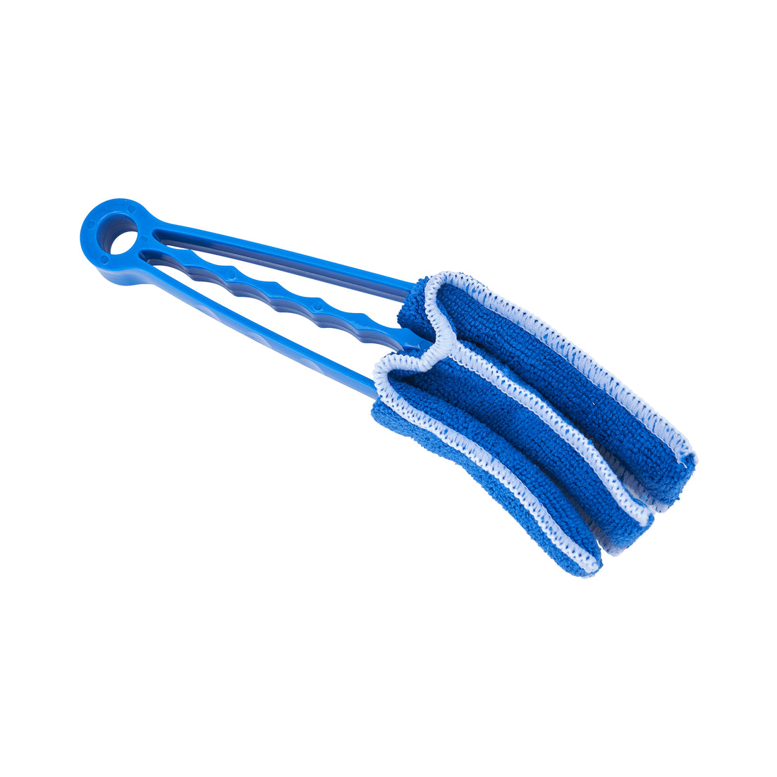 Microfiber Blinds Cleaner