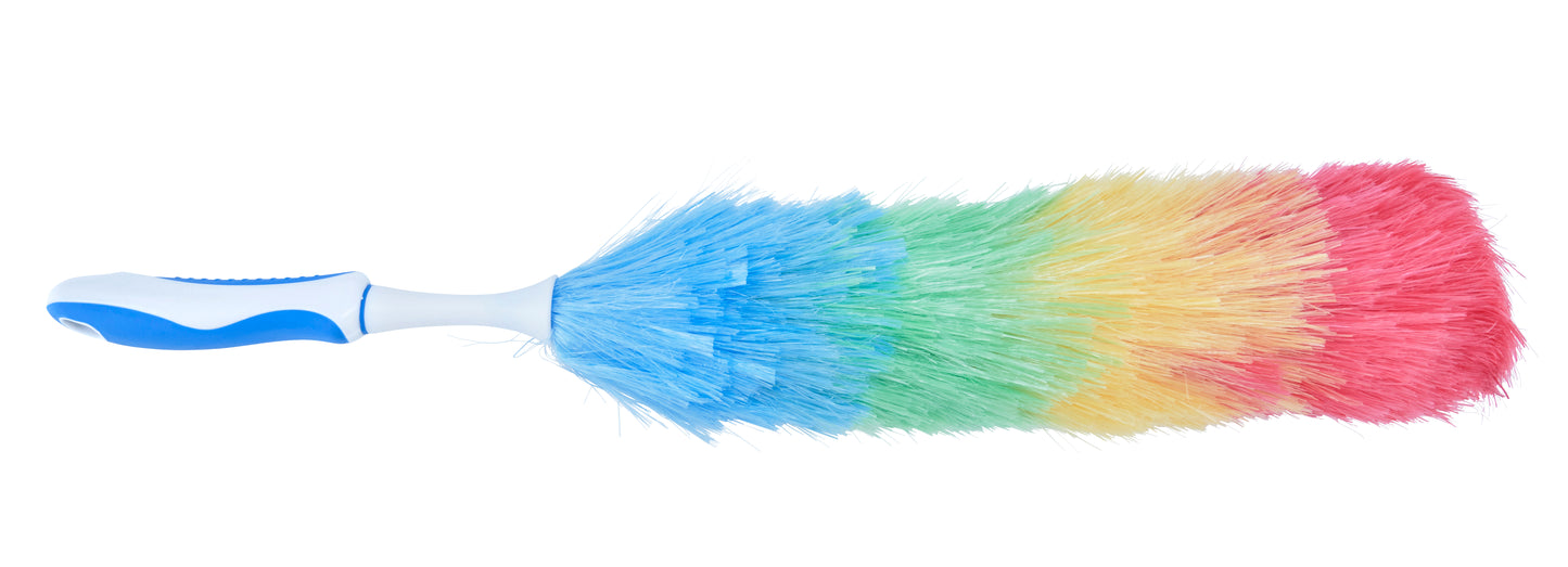 Dust Remover, 24"