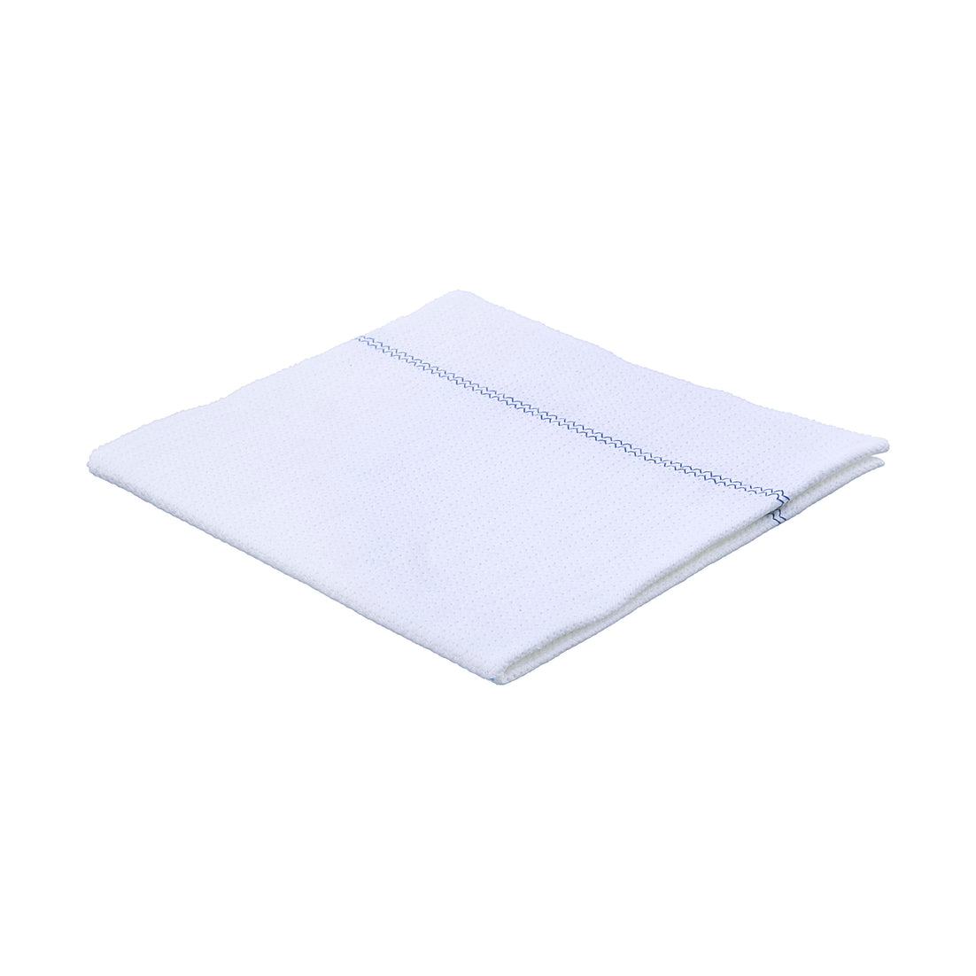 Squeegee Cloth 3-Pack (White)