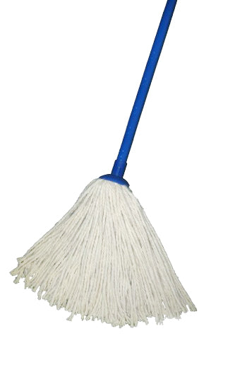 Cotton String Mop