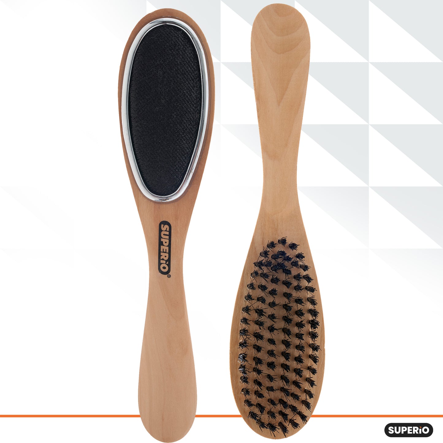 Lint Brush