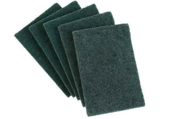 Heavy Duty Scouring Pad