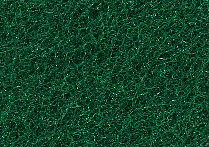 Scrub Sponge Heavy Duty Cellulose (12 X 7 X 2 cm -1 pack)