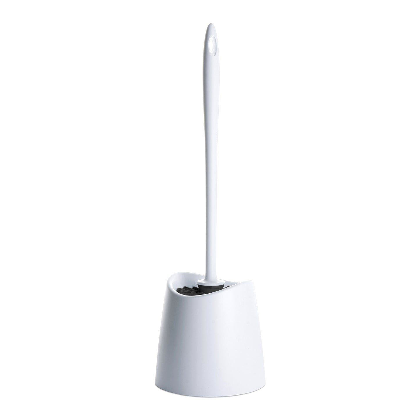 Modern Toilet Brush