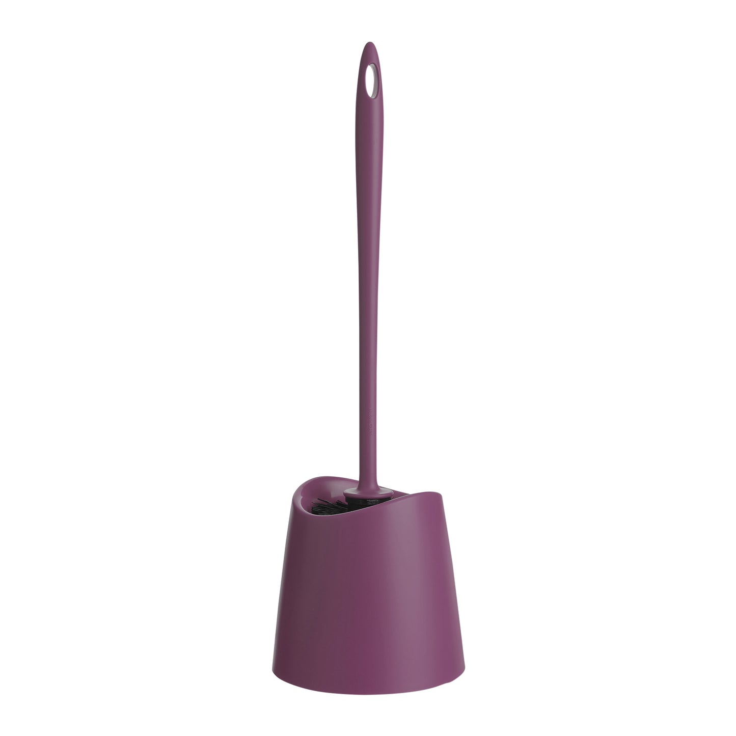 Modern Toilet Brush
