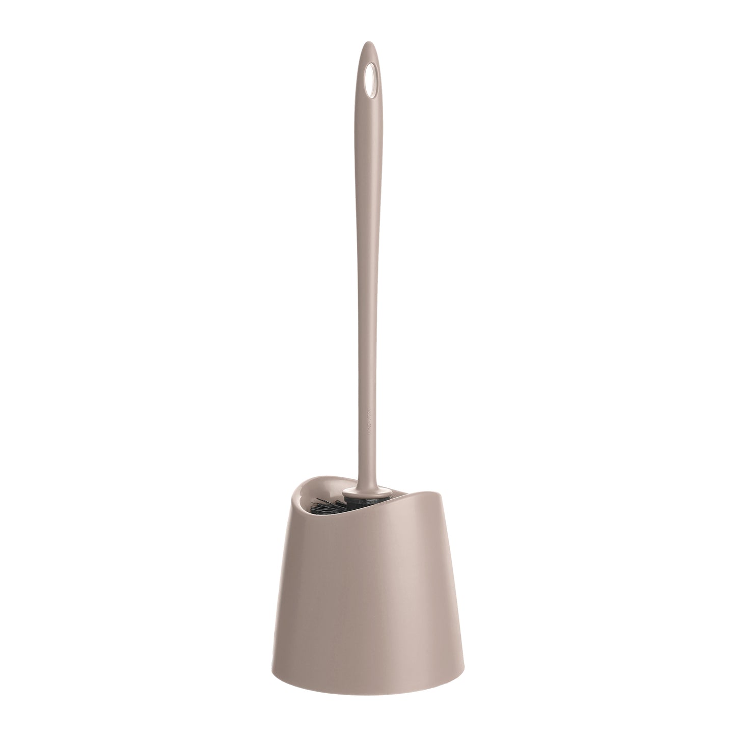 Modern Toilet Brush