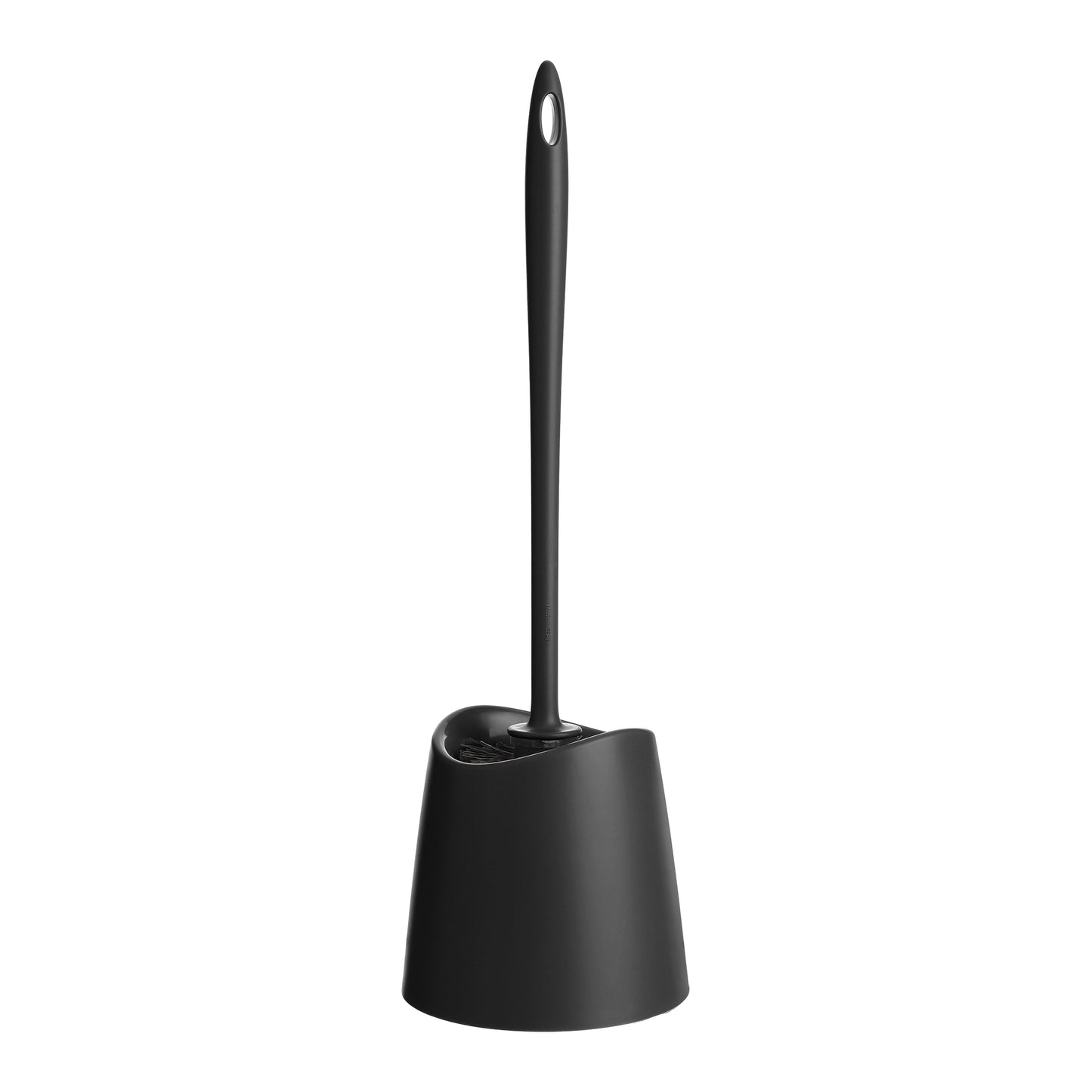 Modern Toilet Brush
