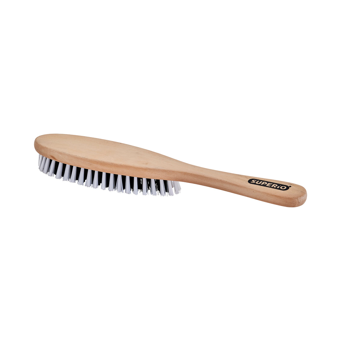 Clothing Brush