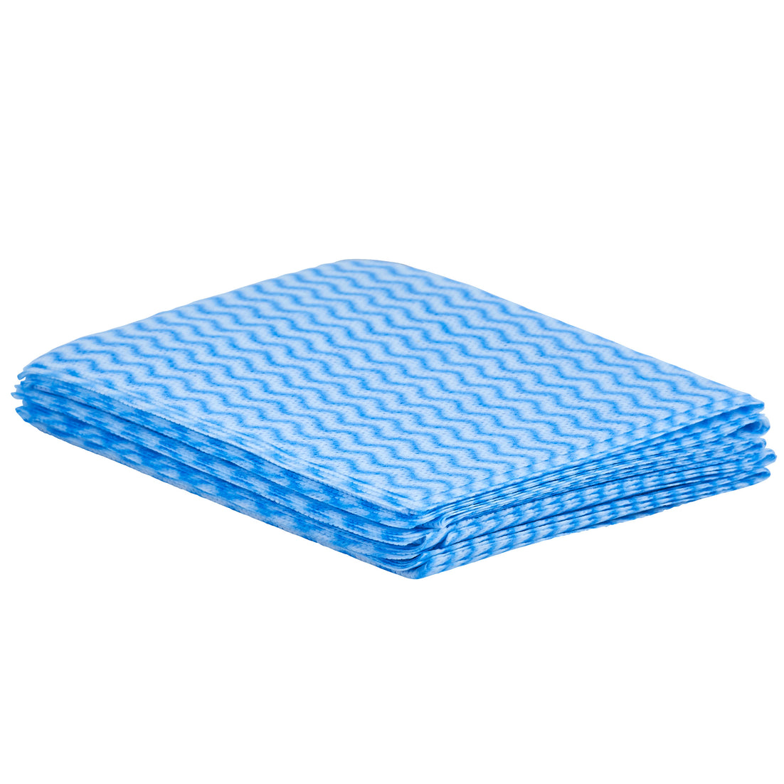 Multi Purpose Cloths