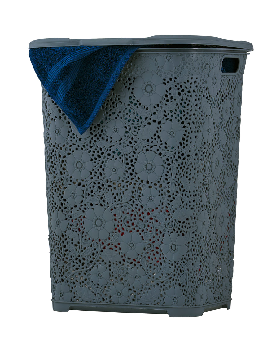 Laundry Hamper