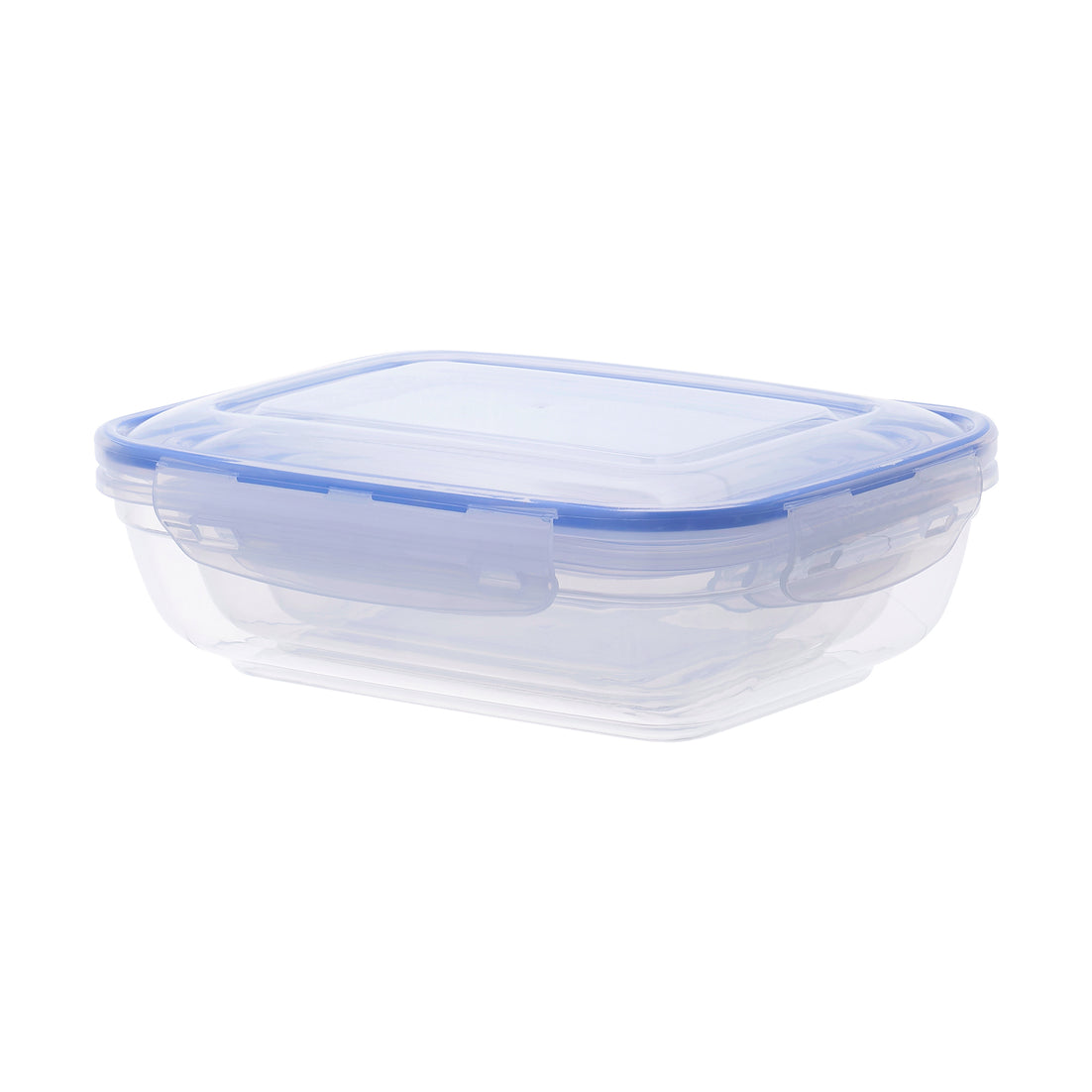 Set of 3 Food Containers