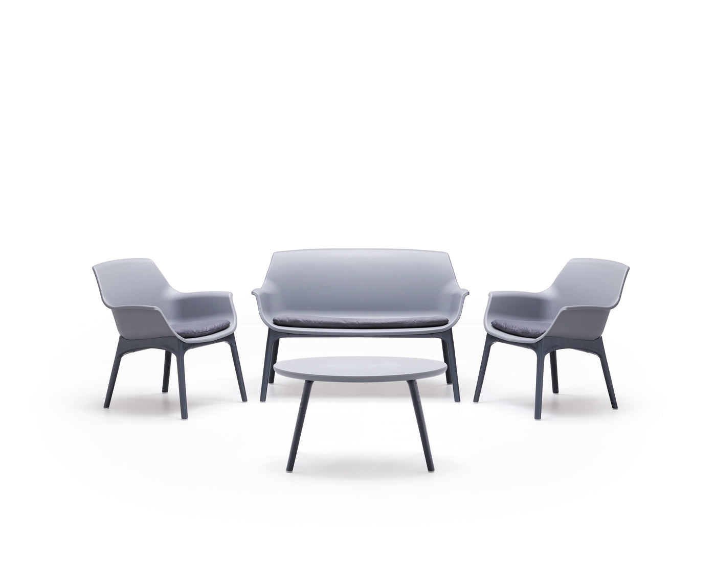 Patio Furniture Set