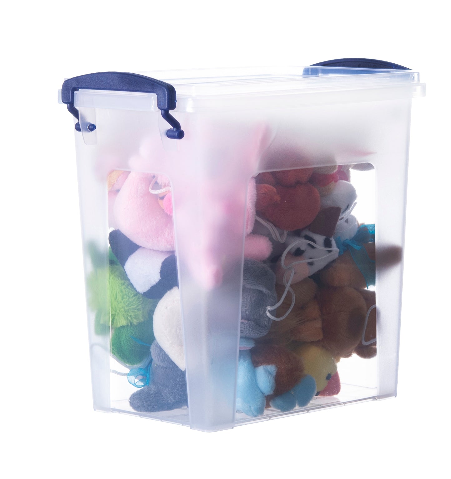 Storage Container (3.75 Quart)