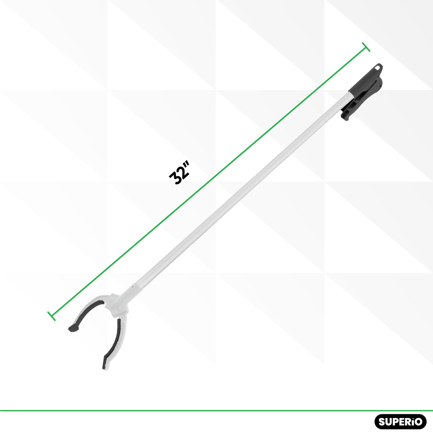 32" Grabber Pick Up Tool