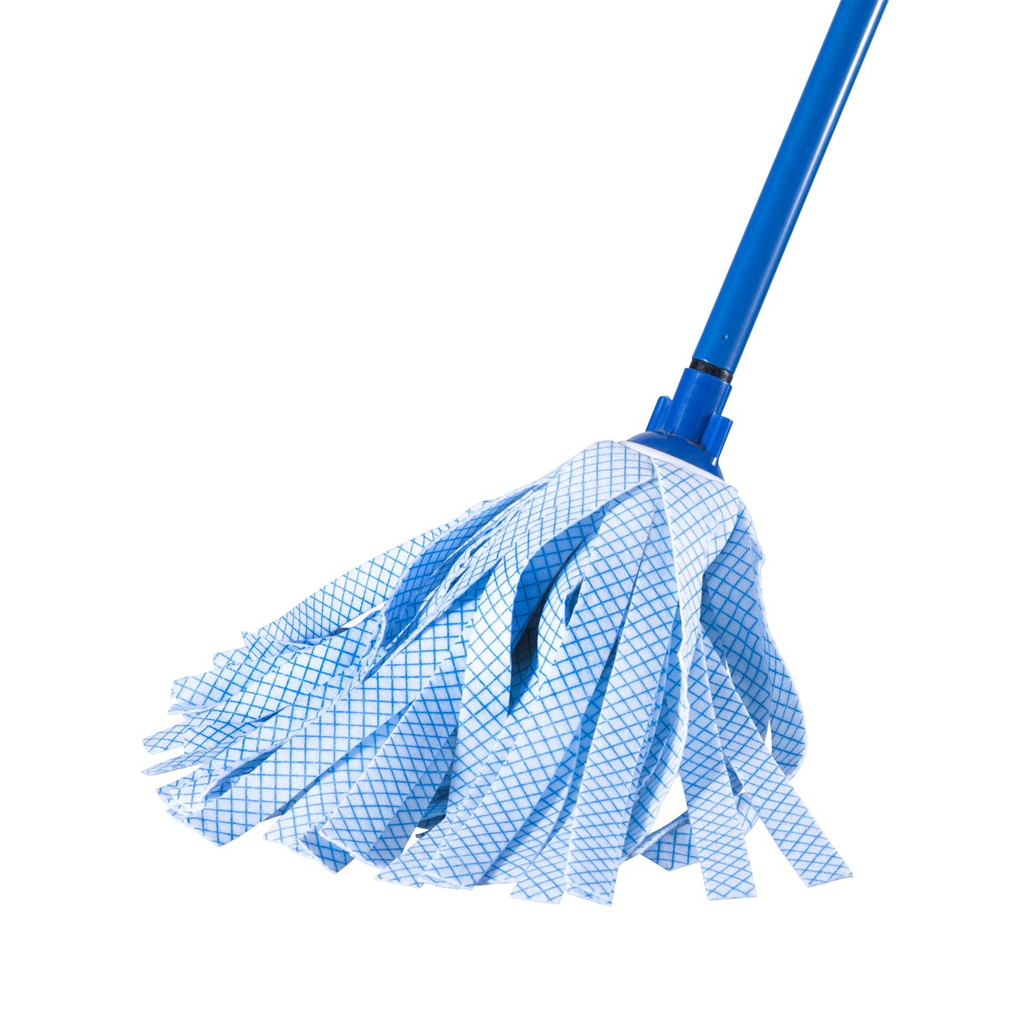 String Mop, Light N' Absorbent