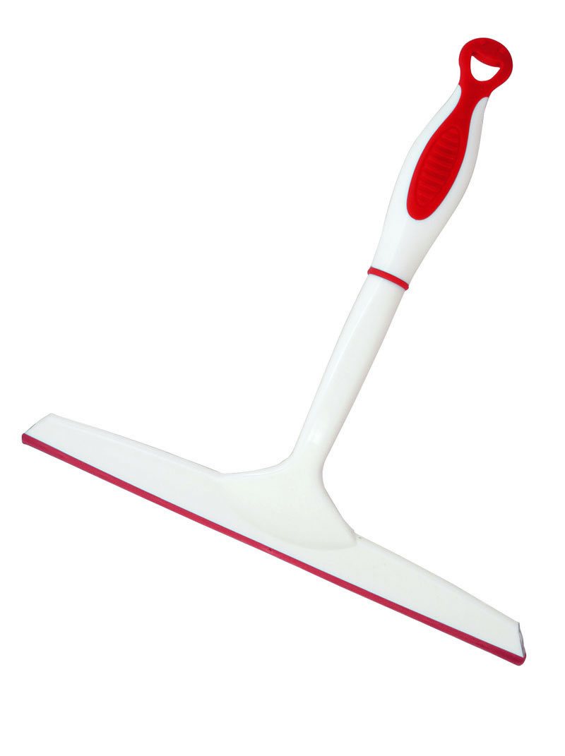 Window Squeegee