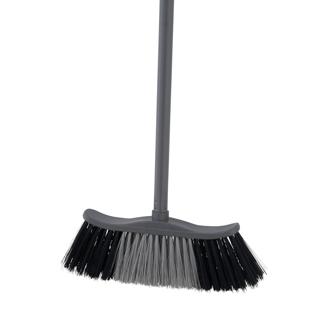 Upright Broom with 48