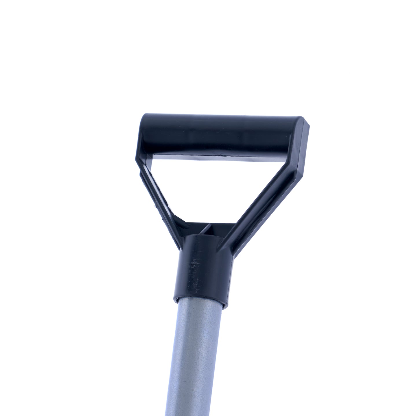 12" Blue Kids Snow Shovel