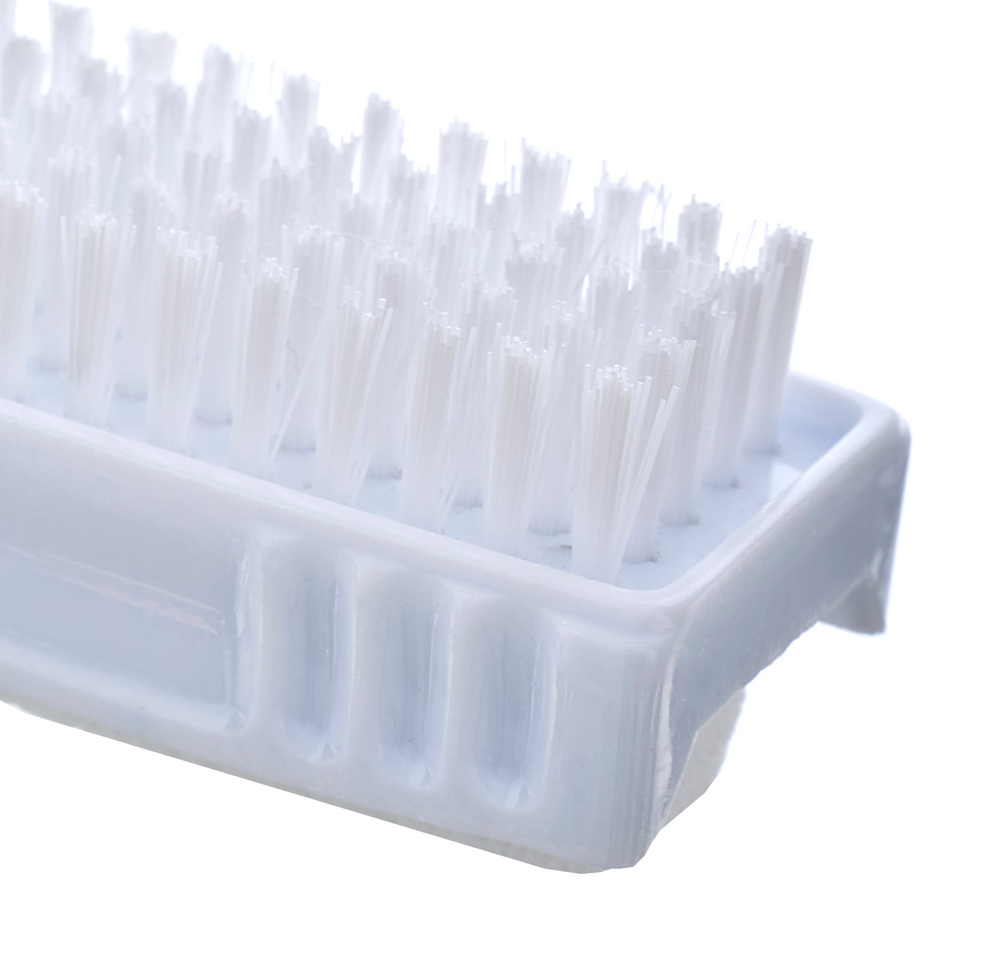 Nail Brush and Pumice Stone