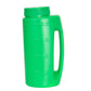 Hand Spreader and Shaker for Seed, Salt, Ice Melter.