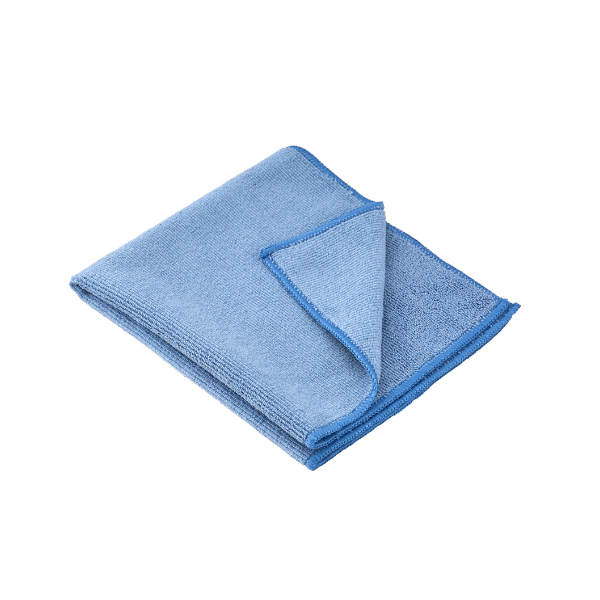 Microfiber Miracle Cleaning Cloth 16"x16"