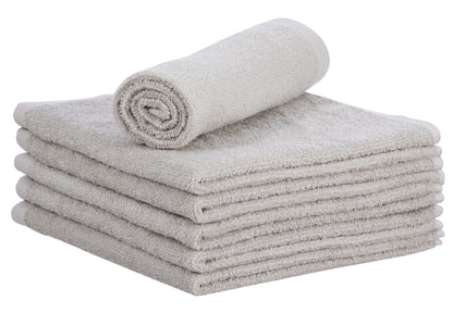 100% Cotton Cloths