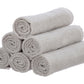 100% Cotton Cloths