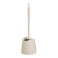 Modern Eco-Friendly Toilet Brush