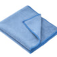 Microfiber Miracle Cleaning Cloth 16"x16"